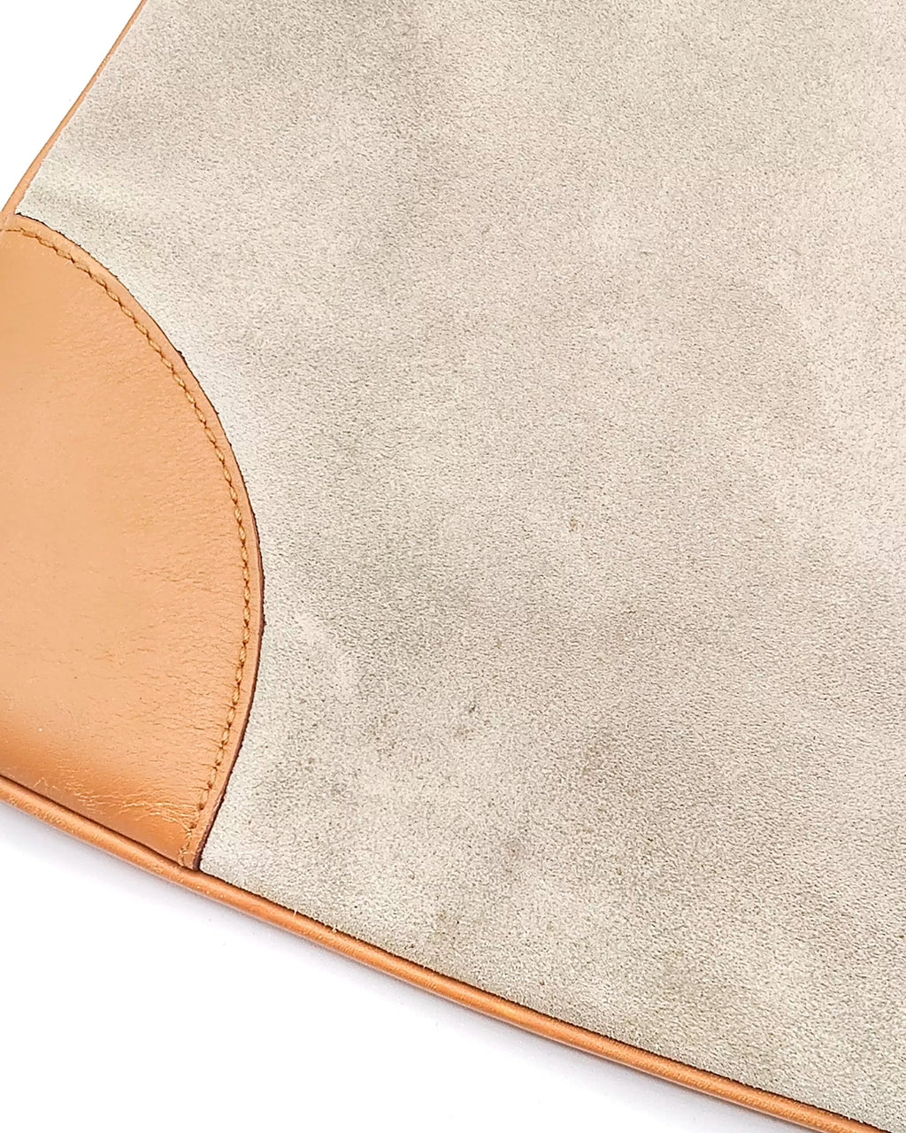 Borsa Bamboo Jackie GUCCI