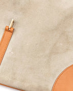 Borsa Bamboo Jackie GUCCI