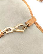 Borsa Bamboo Jackie GUCCI
