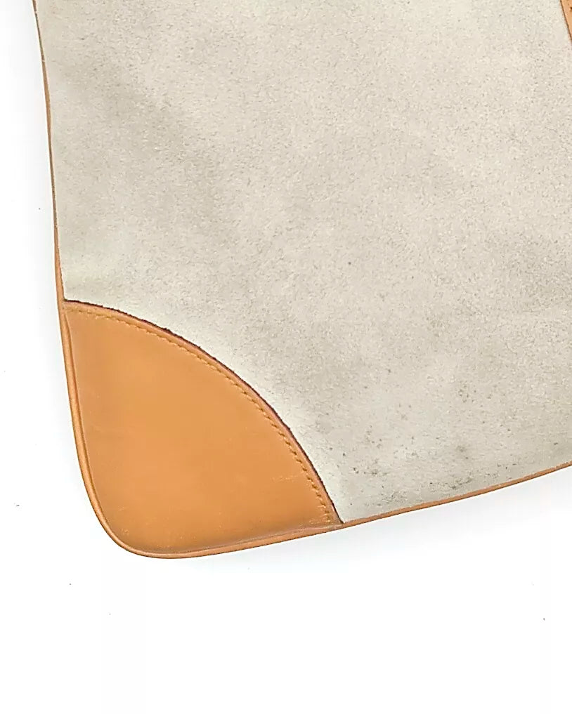 Borsa Bamboo Jackie GUCCI
