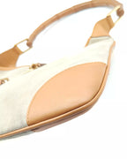 Borsa Bamboo Jackie GUCCI
