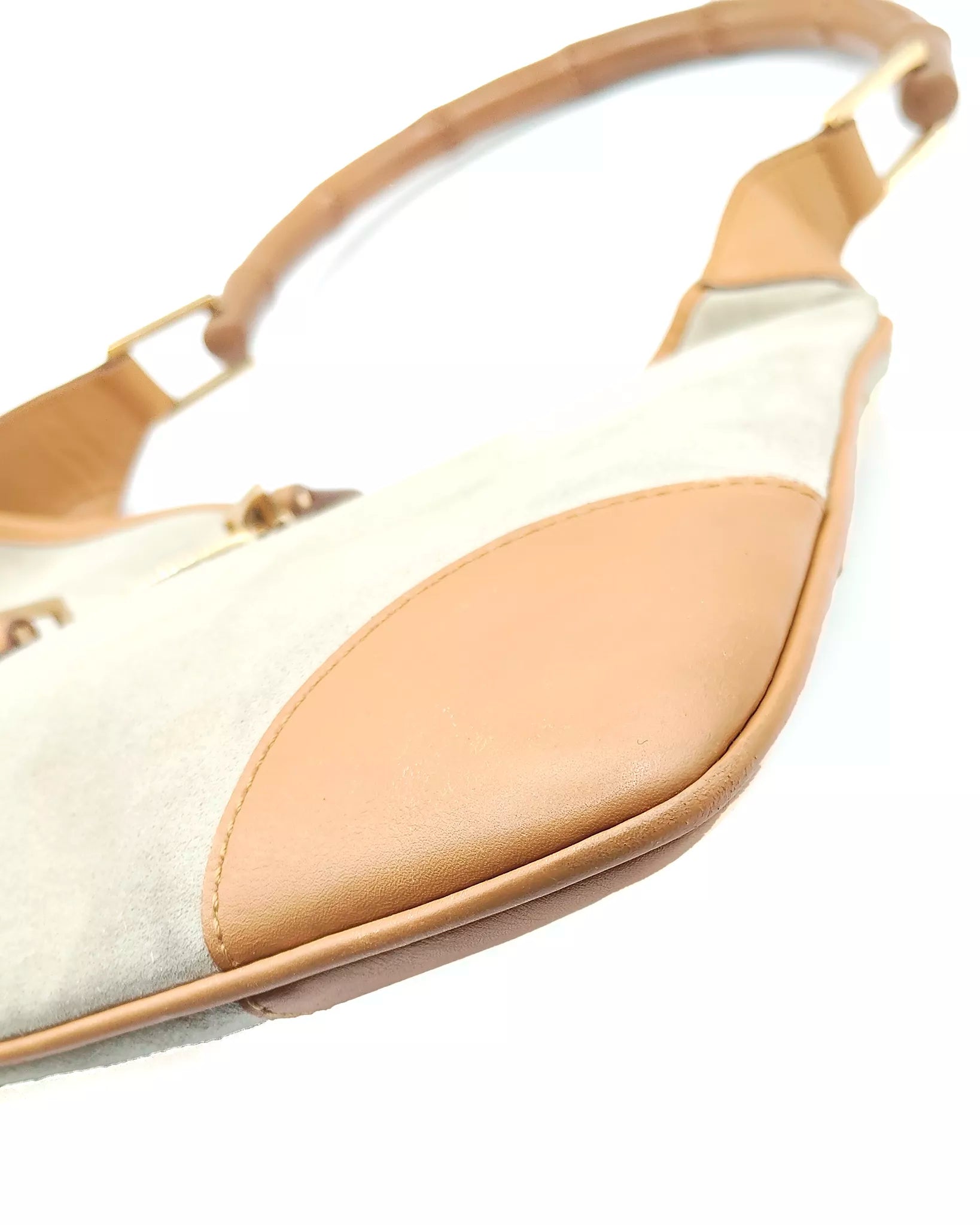 Borsa Bamboo Jackie GUCCI
