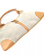 Borsa Bamboo Jackie GUCCI