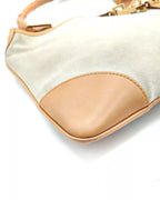 Borsa Bamboo Jackie GUCCI