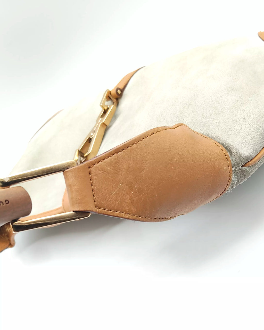Borsa Bamboo Jackie GUCCI