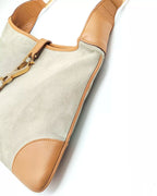 Borsa Bamboo Jackie GUCCI