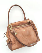 Borsa a spalla multifunzione Hogan