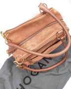 Borsa a spalla multifunzione Hogan