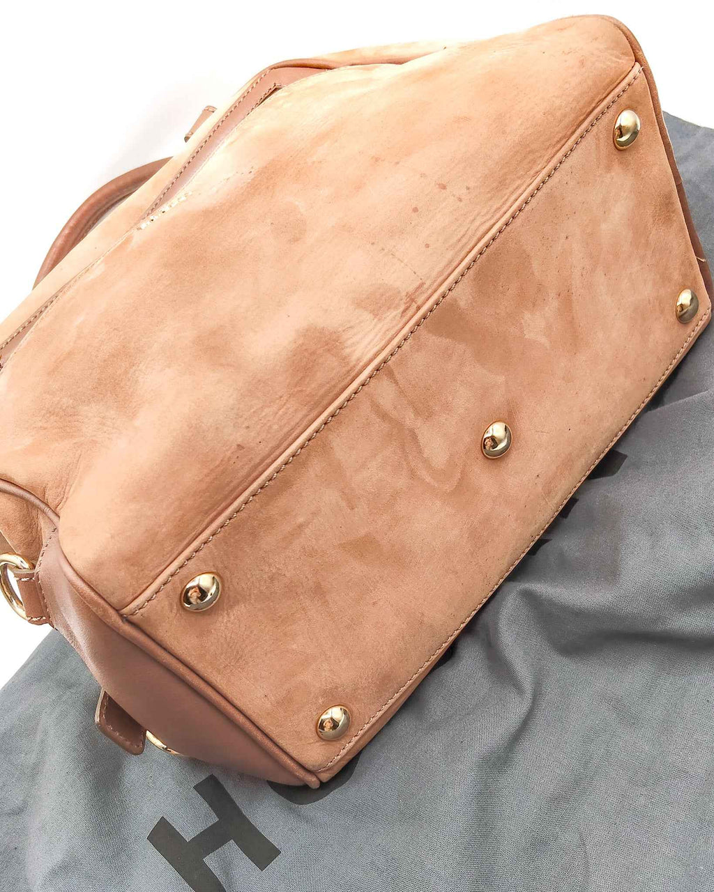 Borsa a spalla multifunzione Hogan