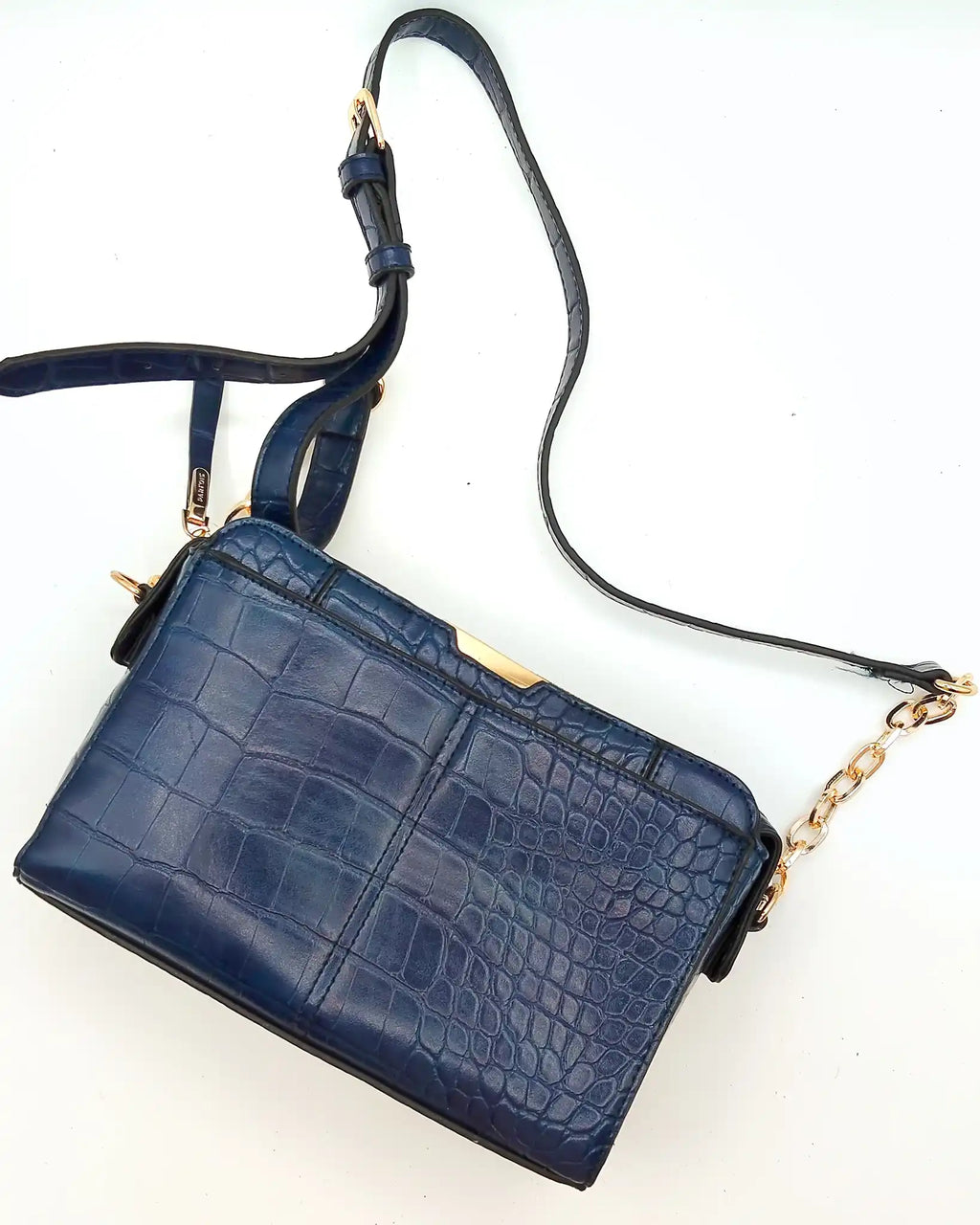 Borsa crossbody Cocco