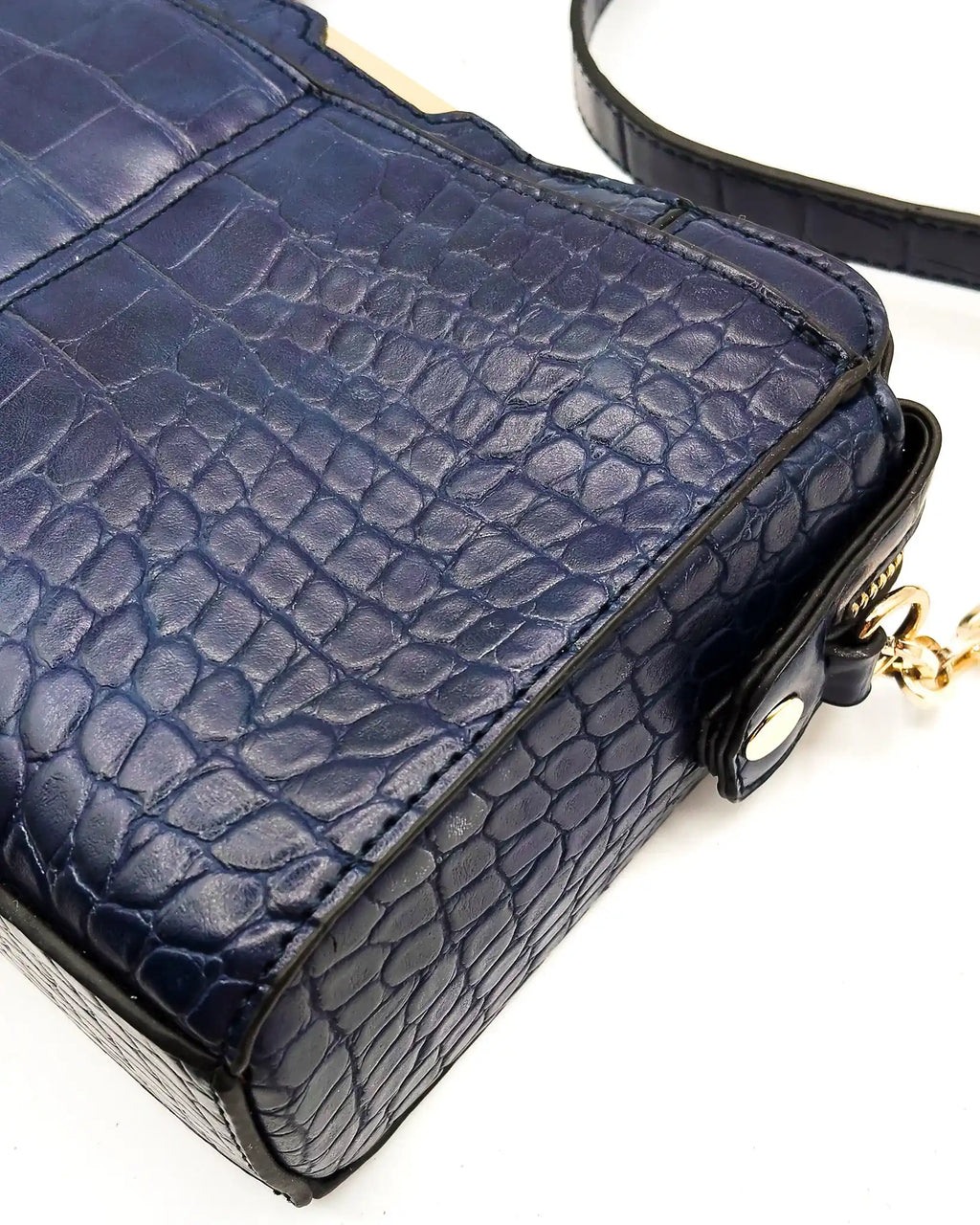 Borsa crossbody Cocco