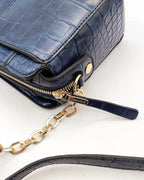Borsa crossbody Cocco