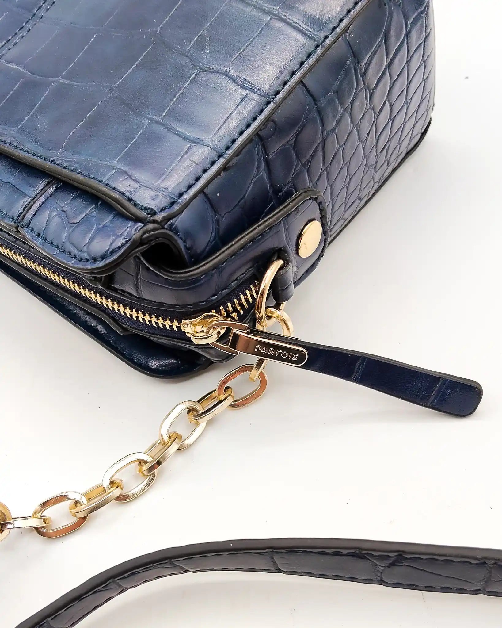 Borsa crossbody Cocco