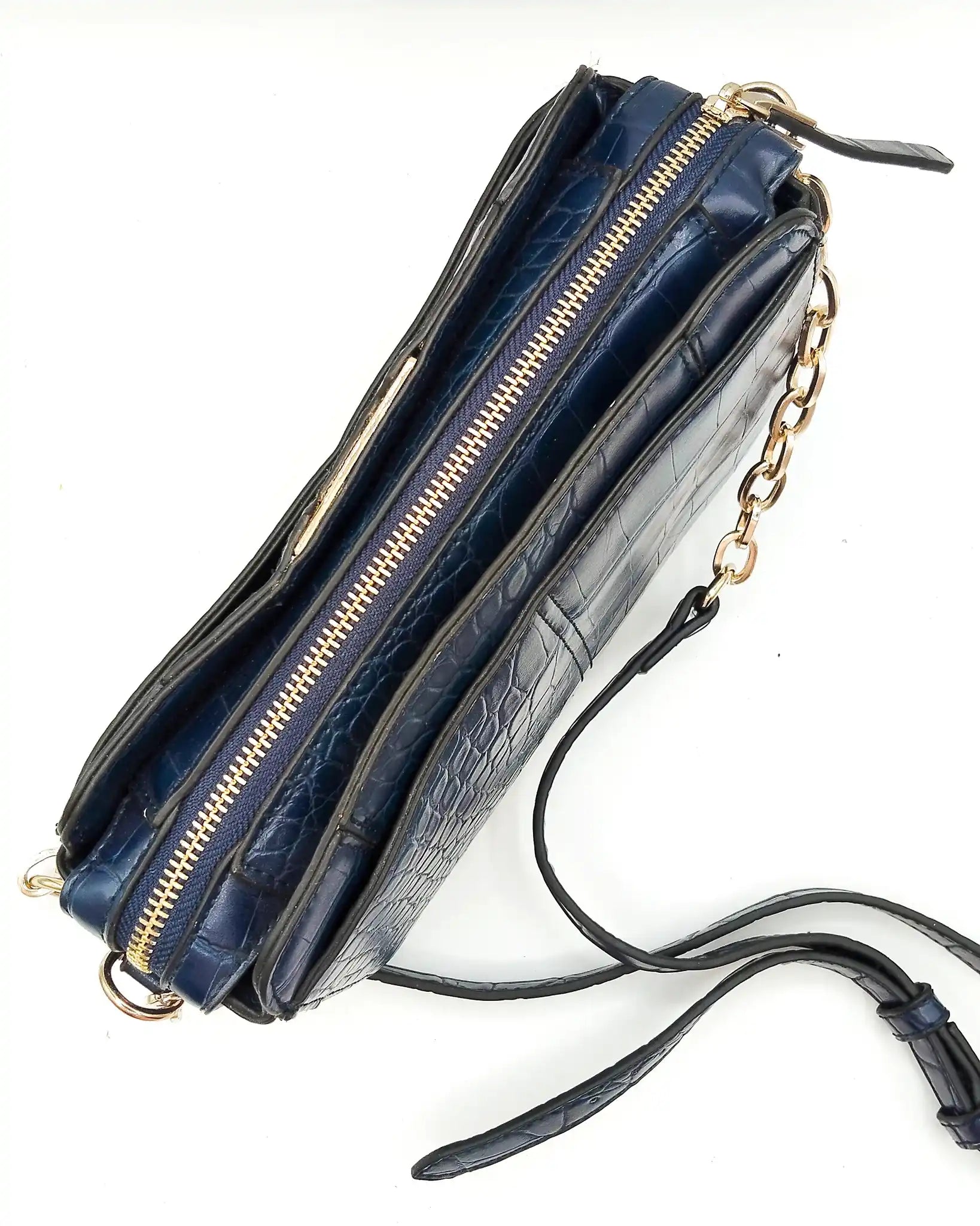 Borsa crossbody Cocco