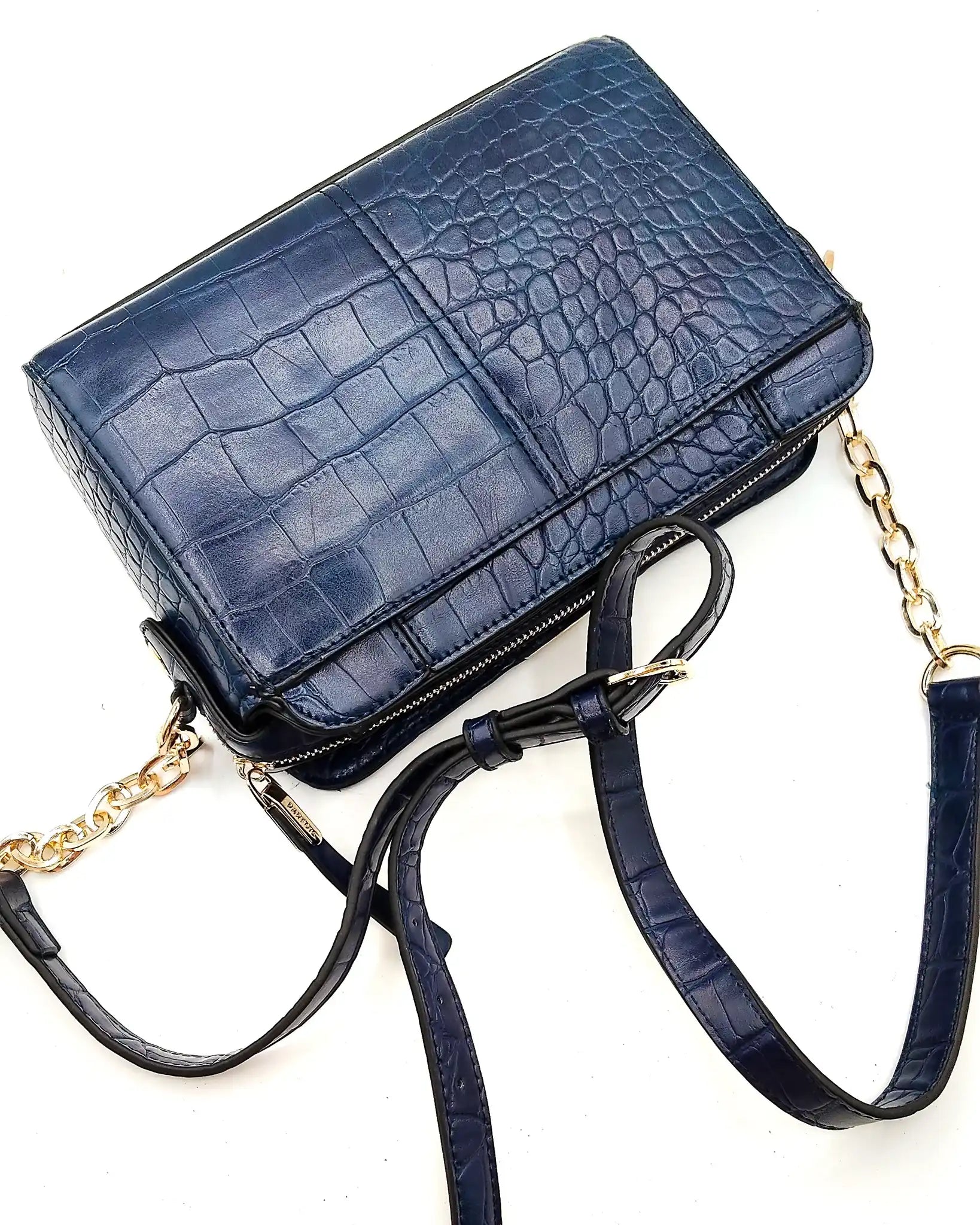Borsa crossbody Cocco