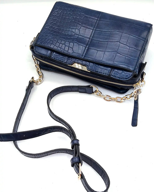 Borsa crossbody Cocco