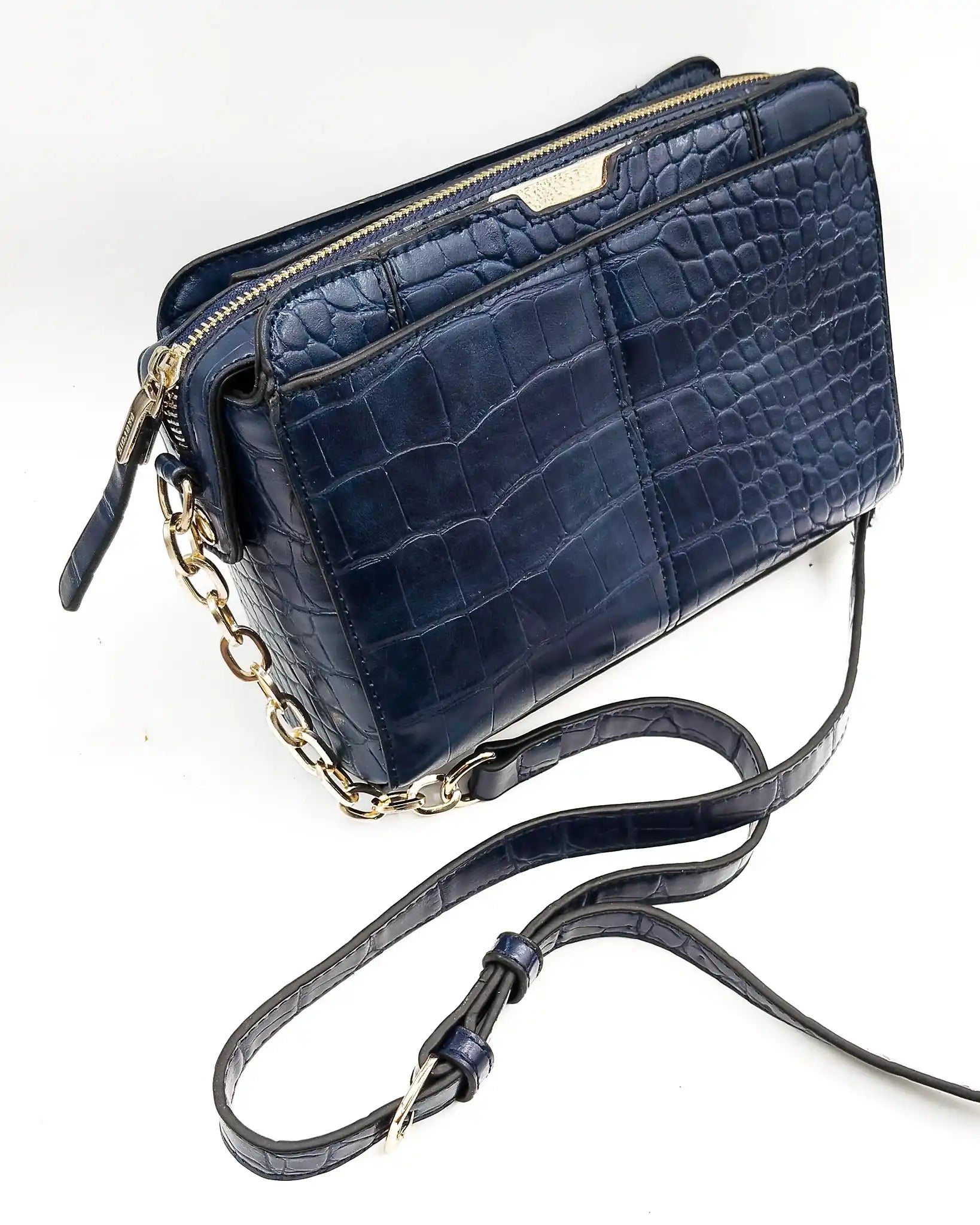 Borsa crossbody Cocco