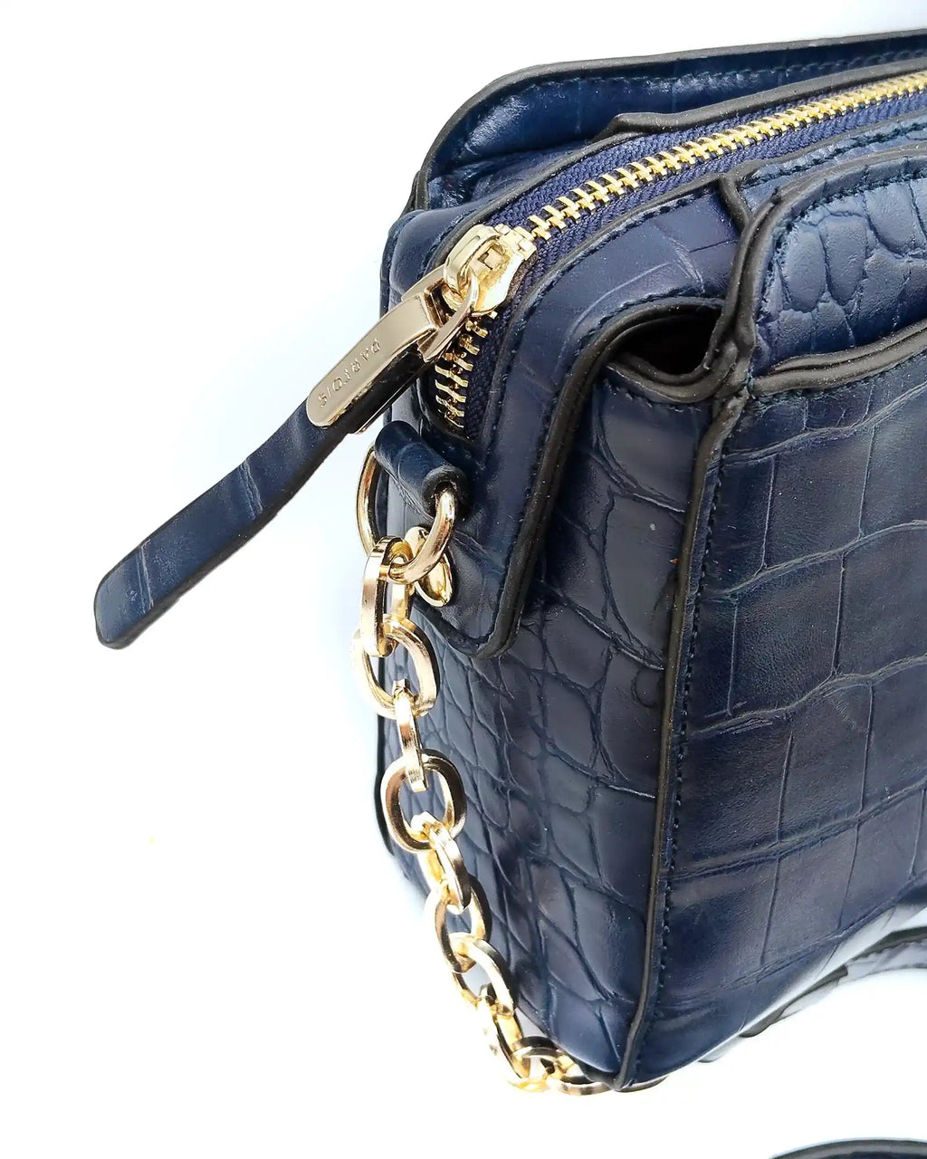 Borsa crossbody Cocco