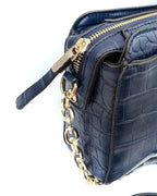 Borsa crossbody Cocco