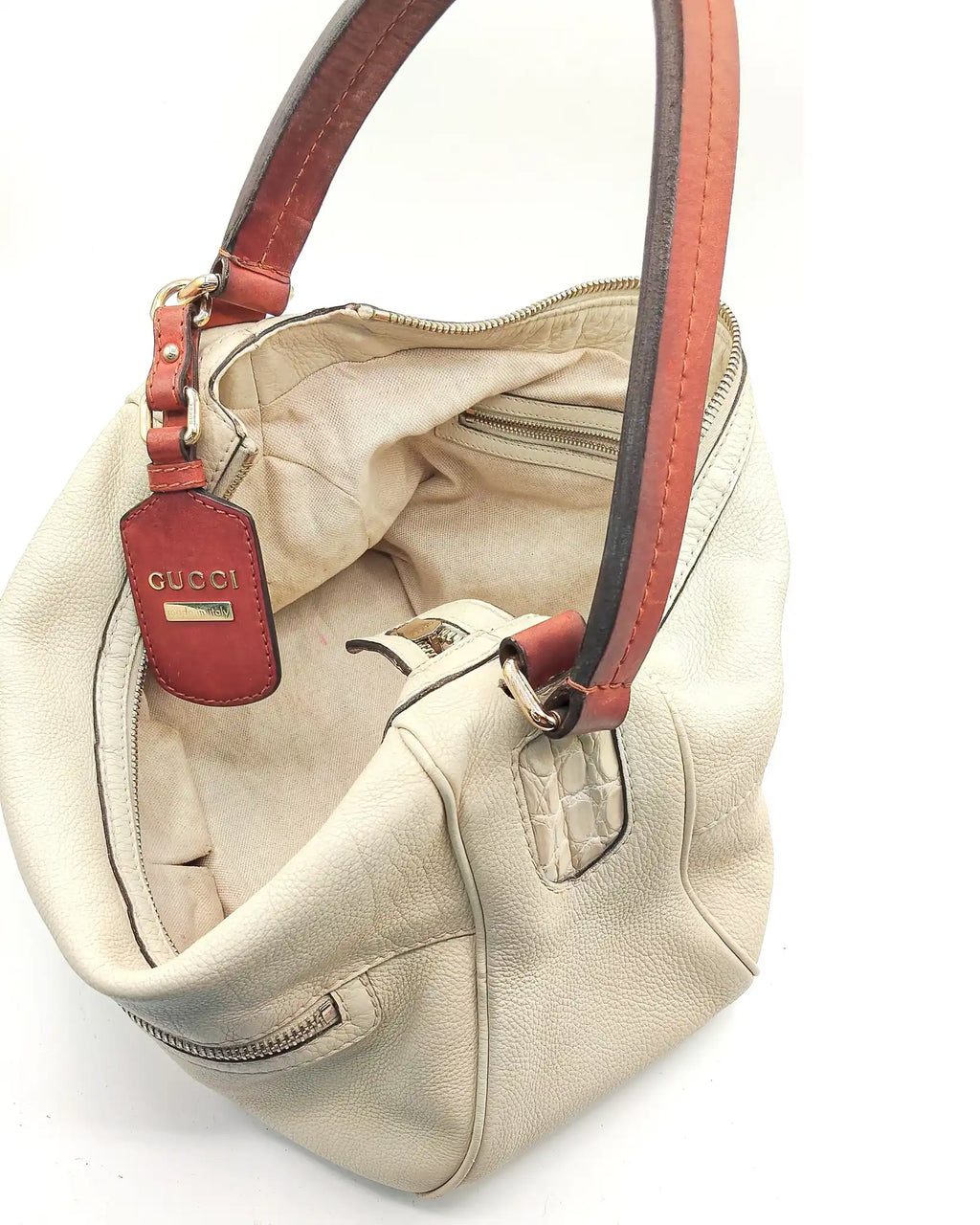 Borsa Madison medium GUCCI