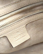 Borsa Madison medium GUCCI