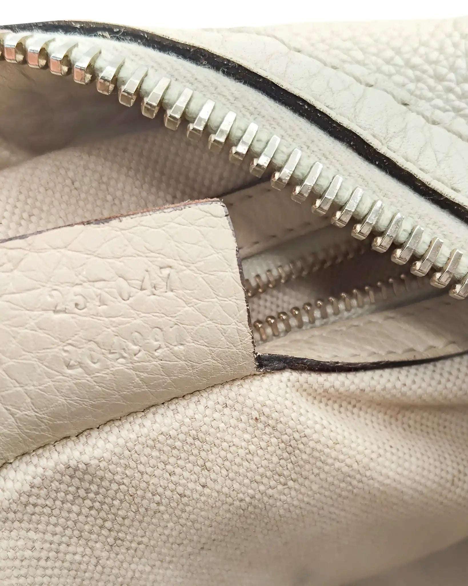 Borsa Madison medium GUCCI