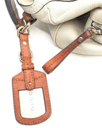 Borsa Madison medium GUCCI