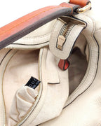 Borsa Madison medium GUCCI