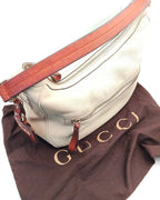 Borsa Madison medium GUCCI