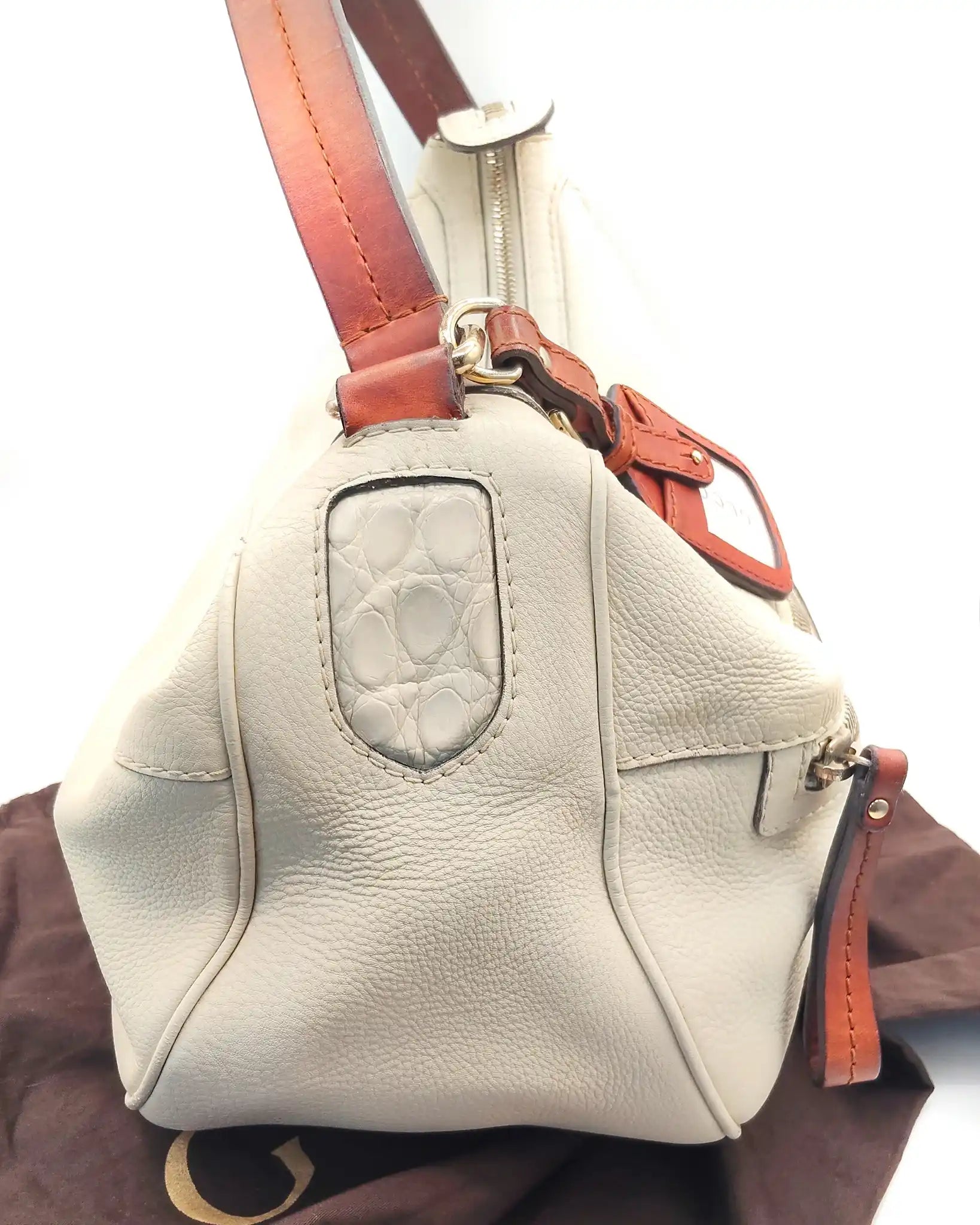 Borsa Madison medium GUCCI