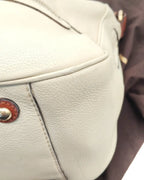 Borsa Madison medium GUCCI