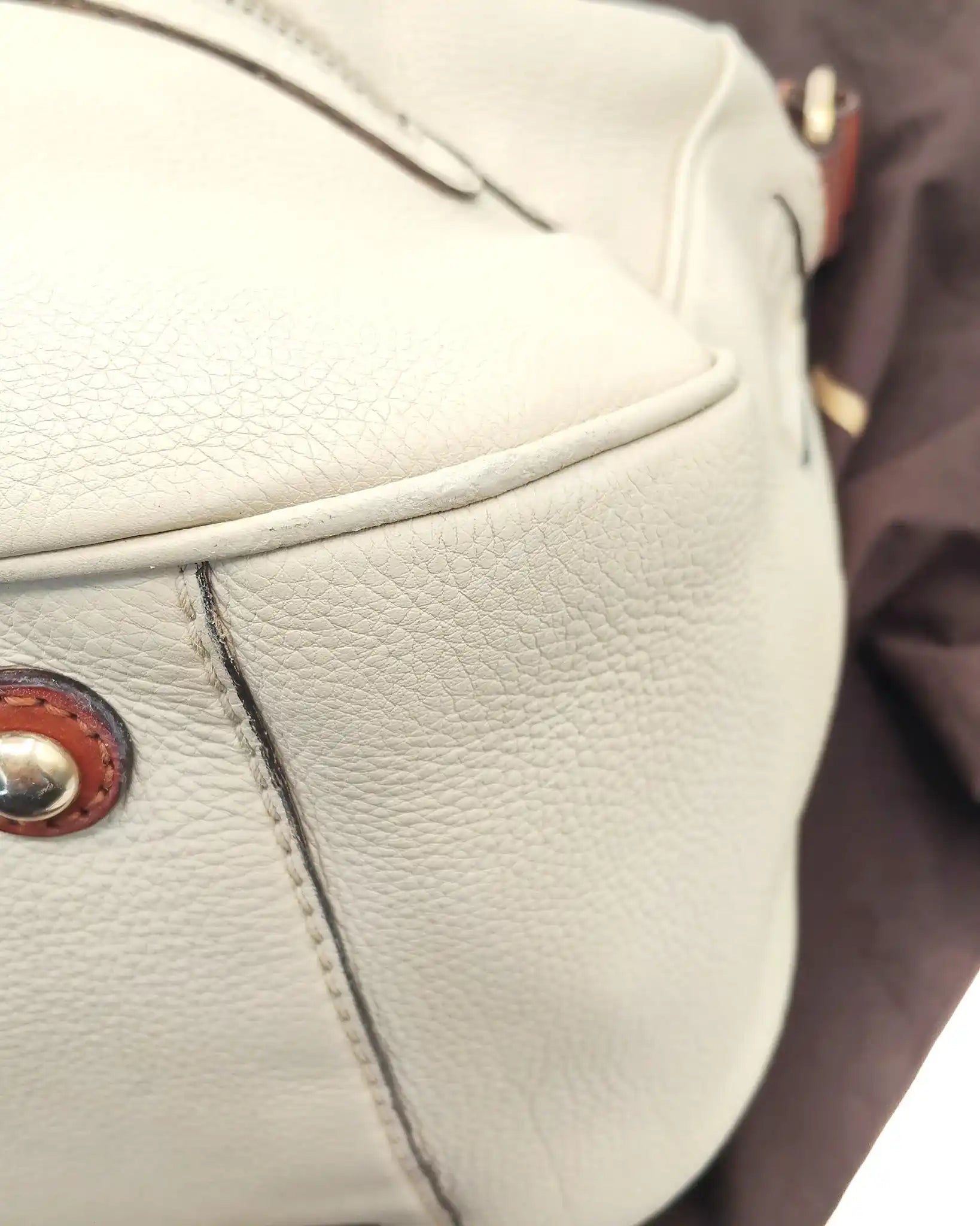 Borsa Madison medium GUCCI