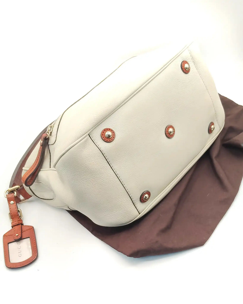 Borsa Madison medium GUCCI