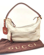 Borsa Madison medium GUCCI