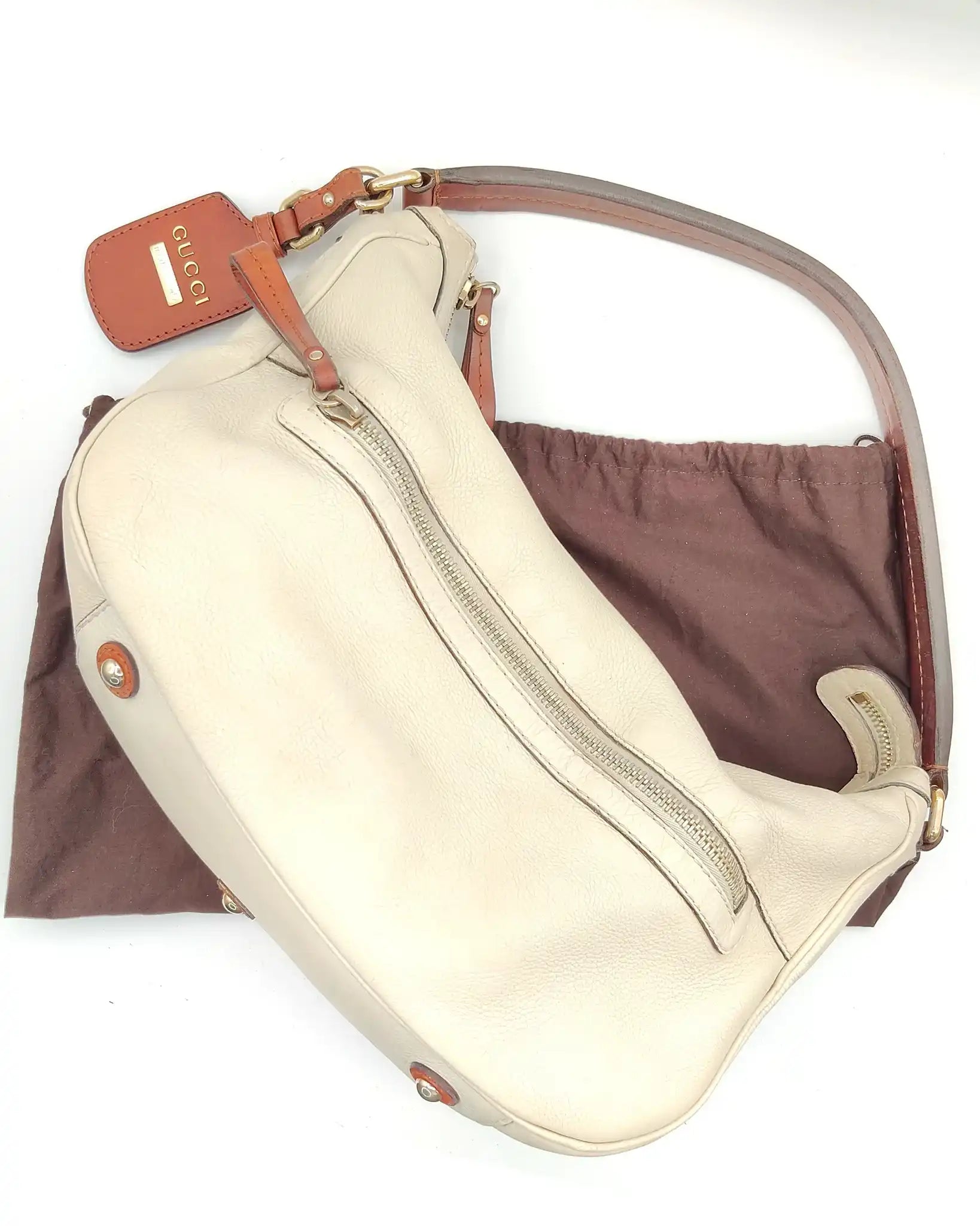 Borsa Madison medium GUCCI