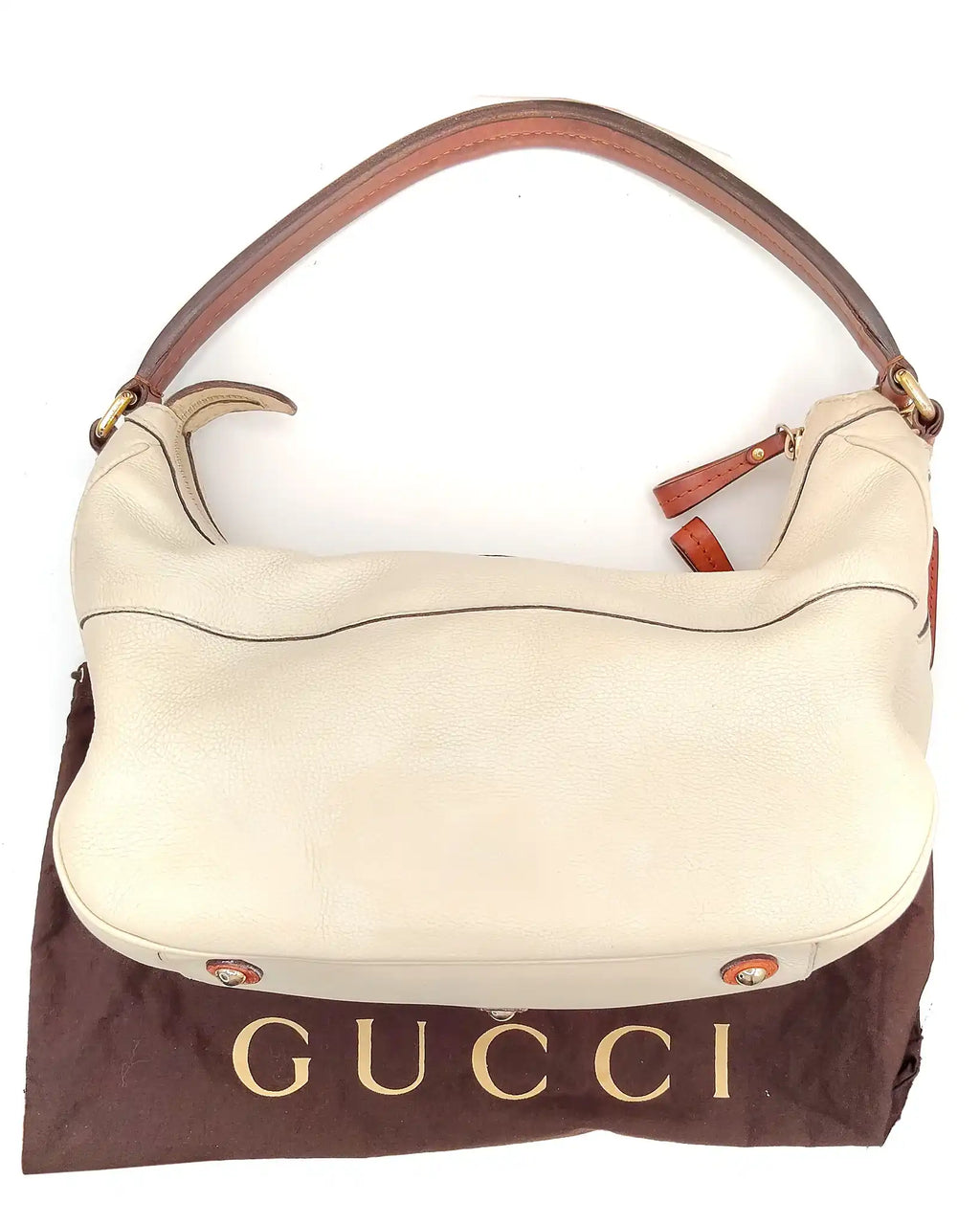 Borsa Madison medium GUCCI