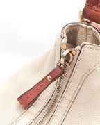 Borsa Madison medium GUCCI