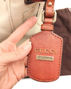Borsa Madison medium GUCCI