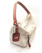 Borsa Madison medium GUCCI