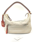 Borsa Madison medium GUCCI
