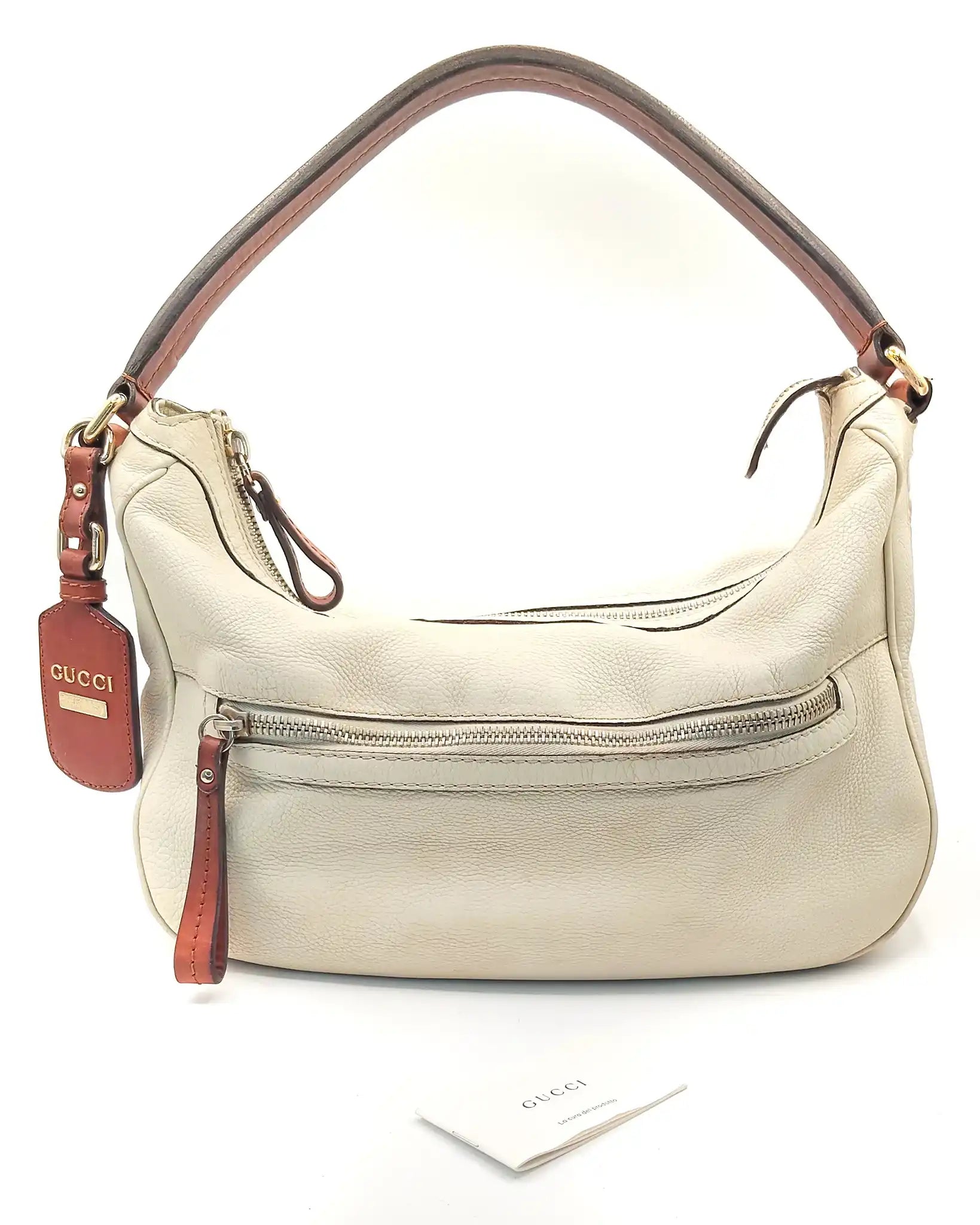 Borsa Madison medium GUCCI