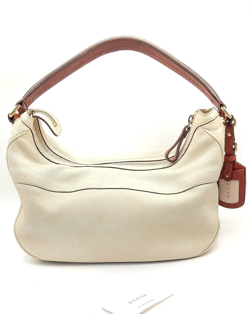 Borsa Madison medium GUCCI