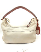 Borsa Madison medium GUCCI
