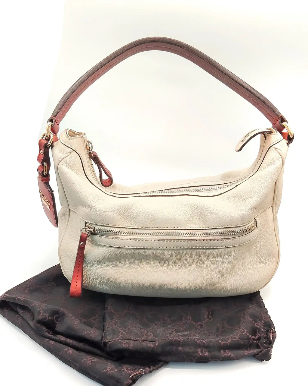 Borsa Madison medium GUCCI
