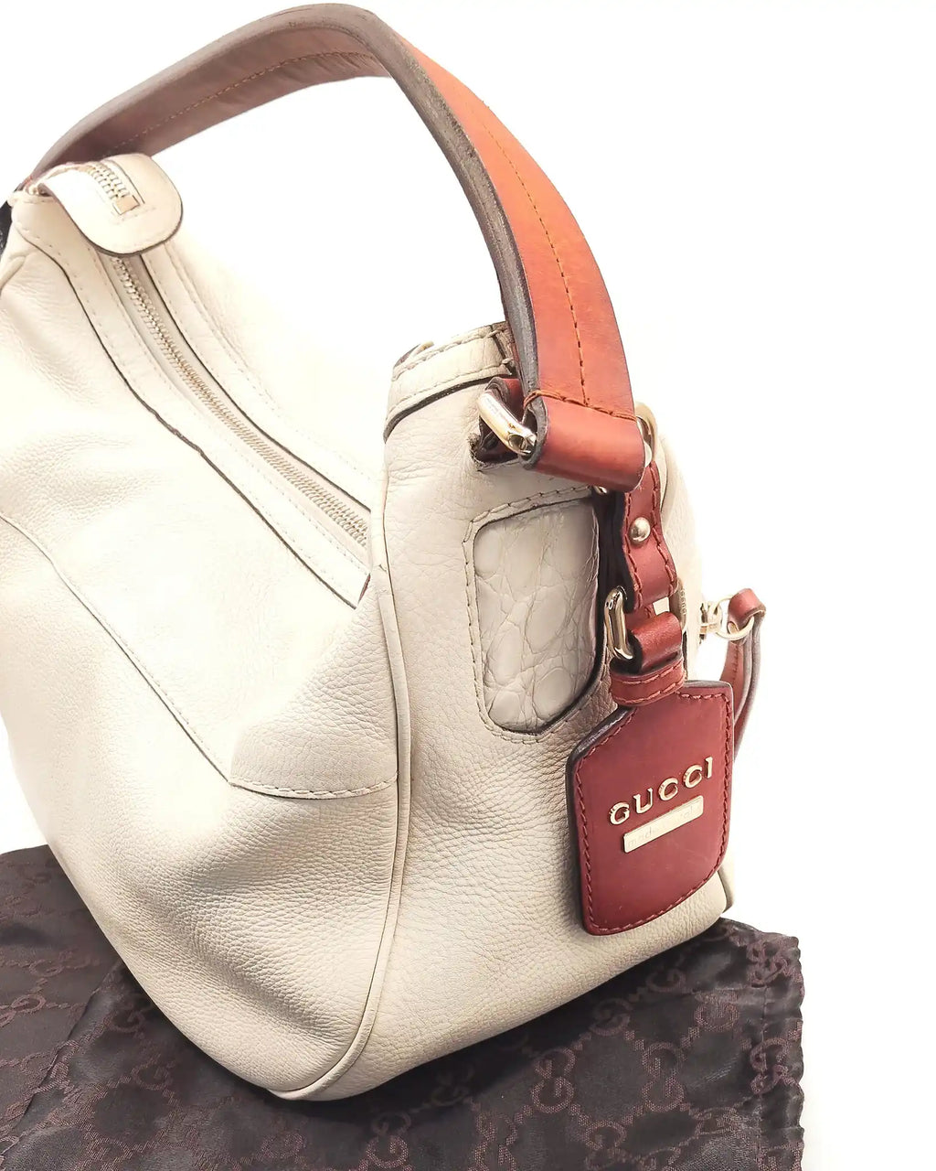 Borsa Madison medium GUCCI