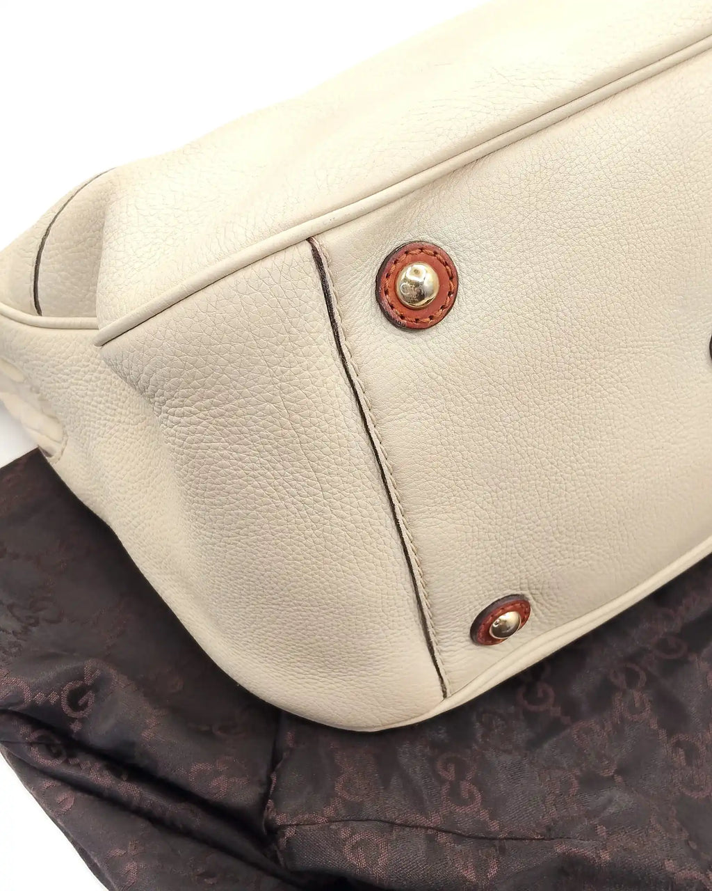 Borsa Madison medium GUCCI