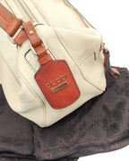 Borsa Madison medium GUCCI