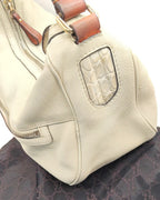 Borsa Madison medium GUCCI