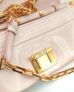 Woc/ clutch/ Pochette MIU MIU