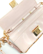 Woc/ clutch/ Pochette MIU MIU